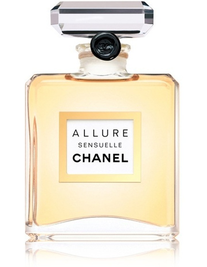 coco chanel perfume myer