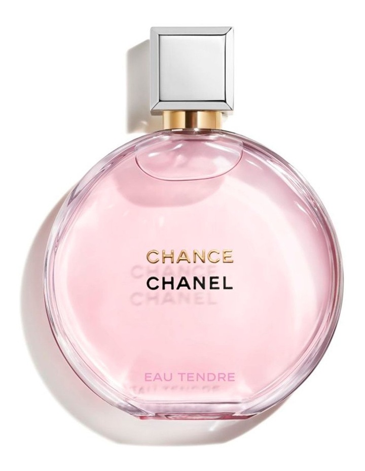 CHANEL CHANCE | Shop CHANEL CHANCE Online | MYER