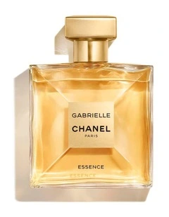 GABRIELLE CHANEL Essence Eau de Parfum Spray