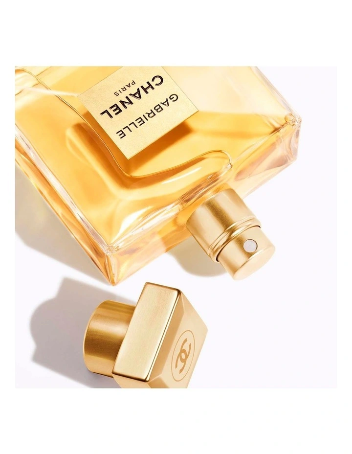 Chanel Gabrielle Chanel Essence Eau De Parfum Spray image 2