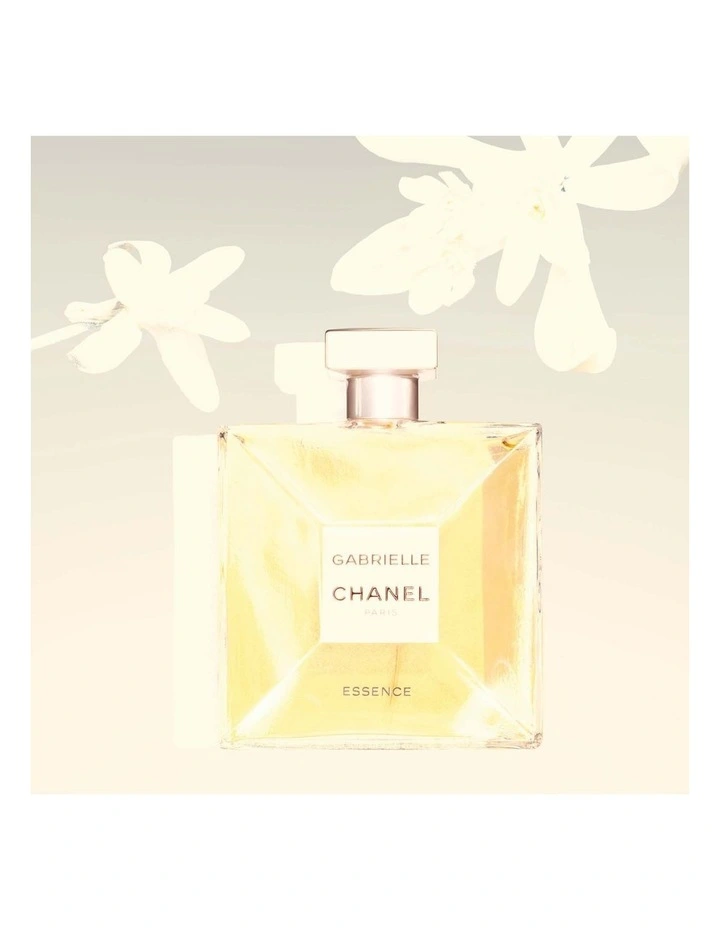 Chanel Gabrielle Chanel Essence Eau De Parfum Spray image 3