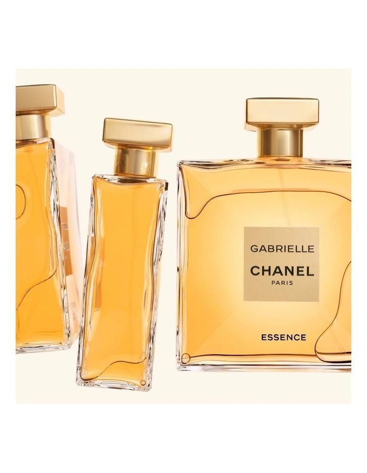 Chanel Gabrielle Chanel Essence Eau De Parfum Spray image 4