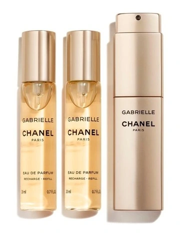 Women S Fragrance Buy Fragrances Perfumes Online Myer