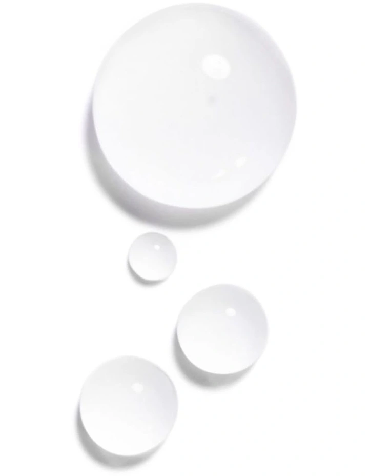 Chanel Bleu De Chanel After-Shave Lotion image 3