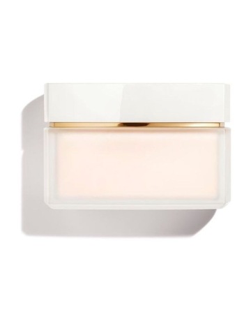 chanel 5 perfume myer