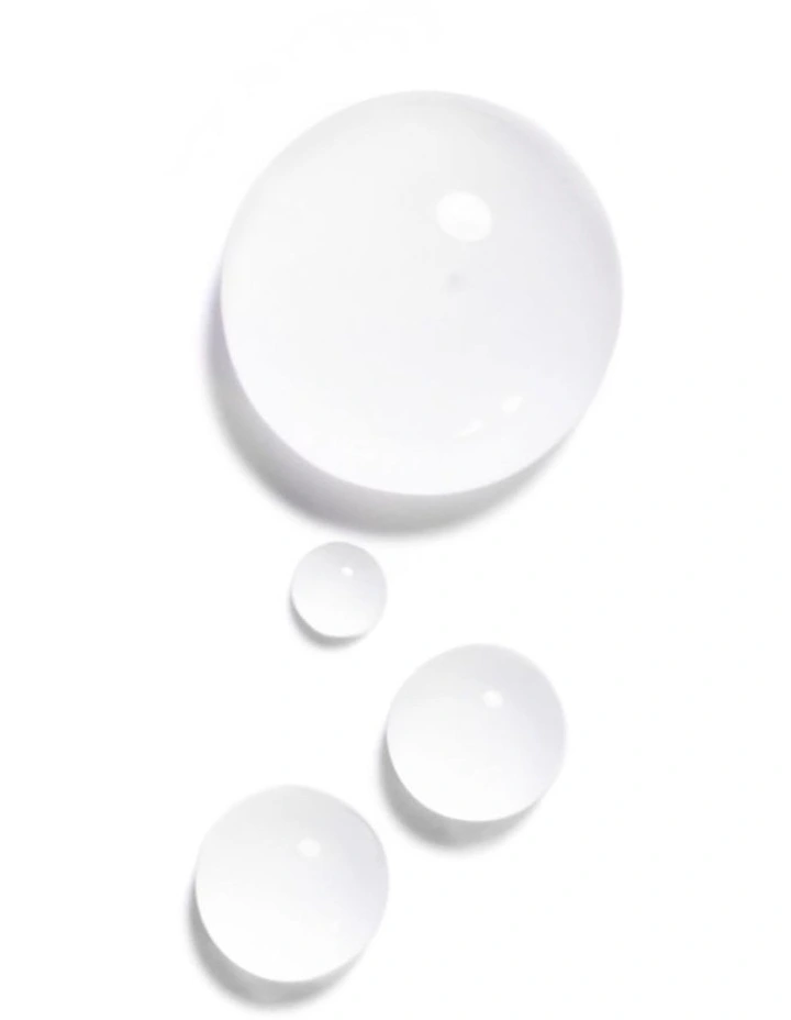 Chanel Allure Homme Sport After Shave Lotion image 3