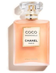 COCO MADEMOISELLE L'Eau Privée Night Fragrance