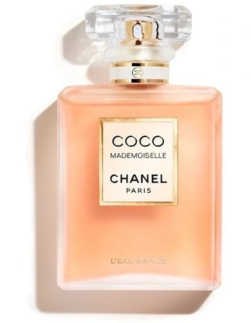 Women S Fragrance Buy Fragrances Perfumes Online Myer