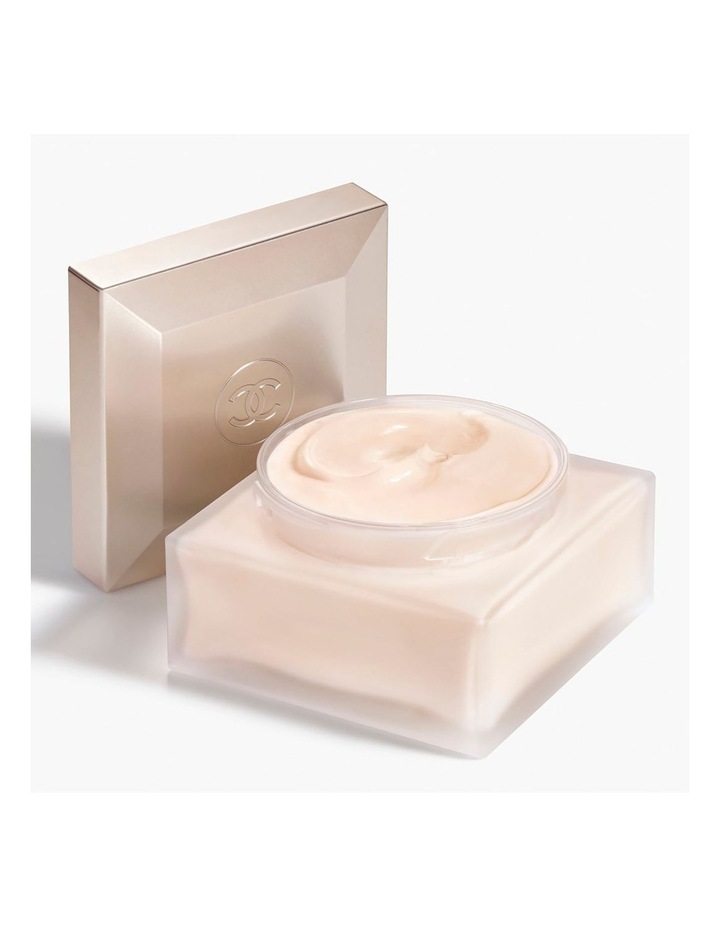 Chanel Gabrielle Chanel Body Cream image 2