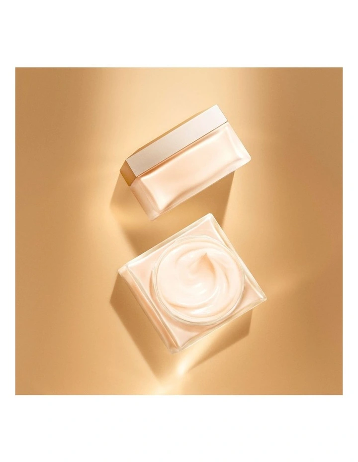 Chanel Gabrielle Chanel Body Cream image 4