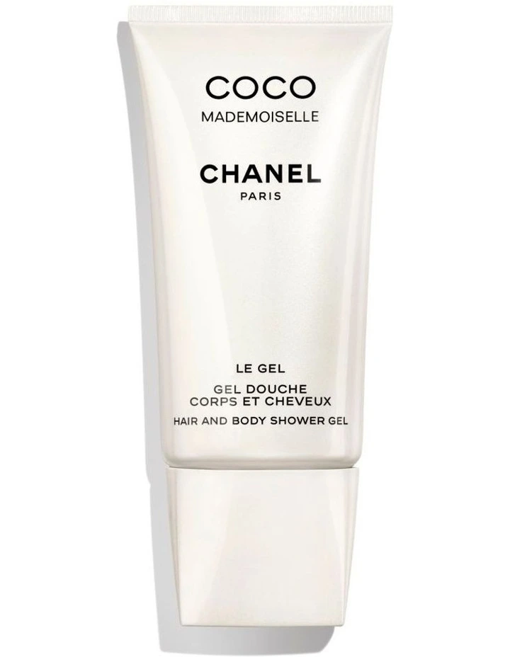 Le Gel image 1
