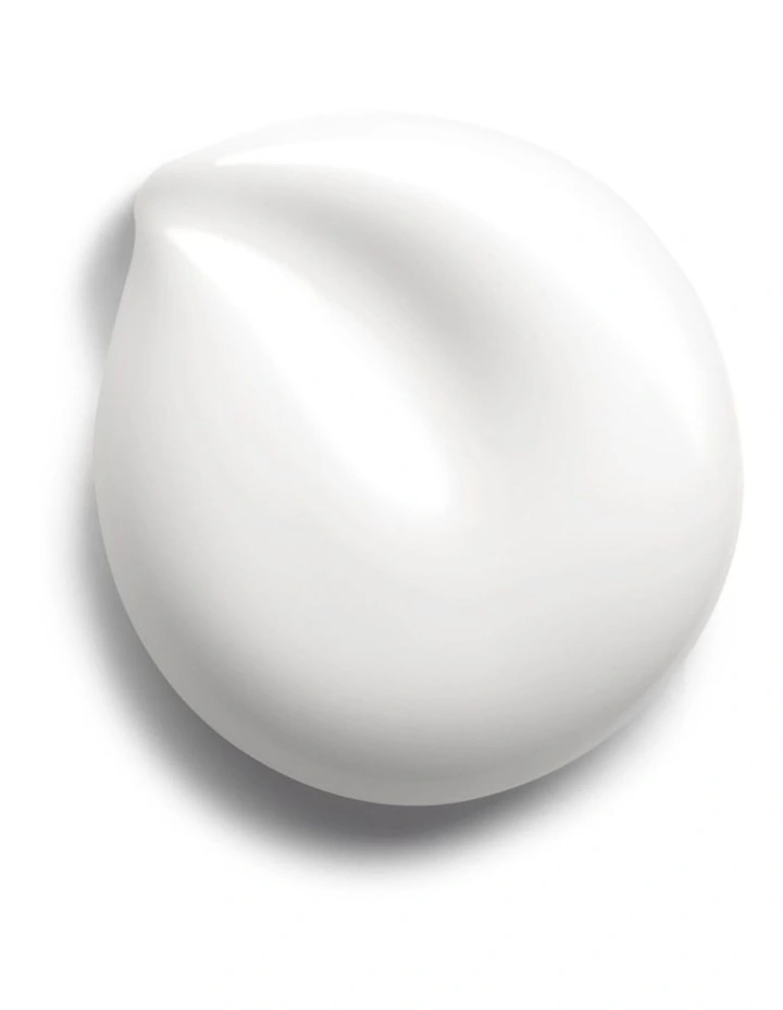 BLEU DE CHANEL After Shave Balm image 3