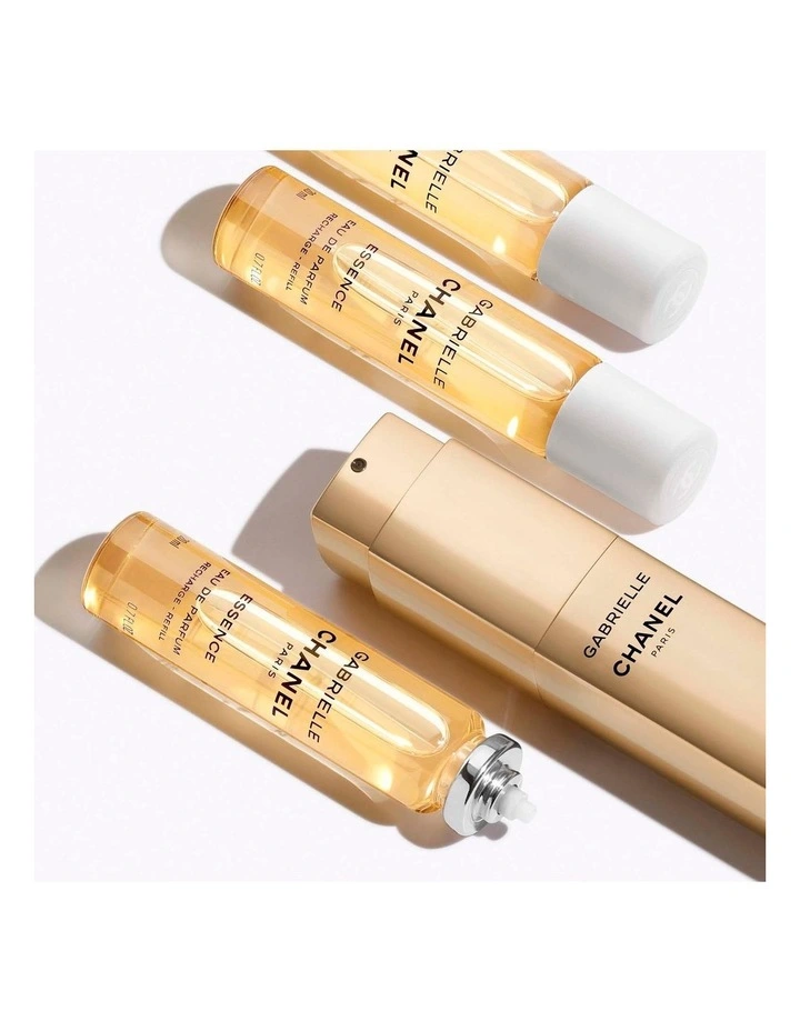 Chanel Gabrielle Chanel Essence Twist And Spray image 2