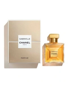 GABRIELLE CHANEL Extrait Spray