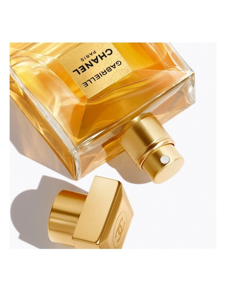 Chanel Gabrielle Chanel Extrait Spray image 2