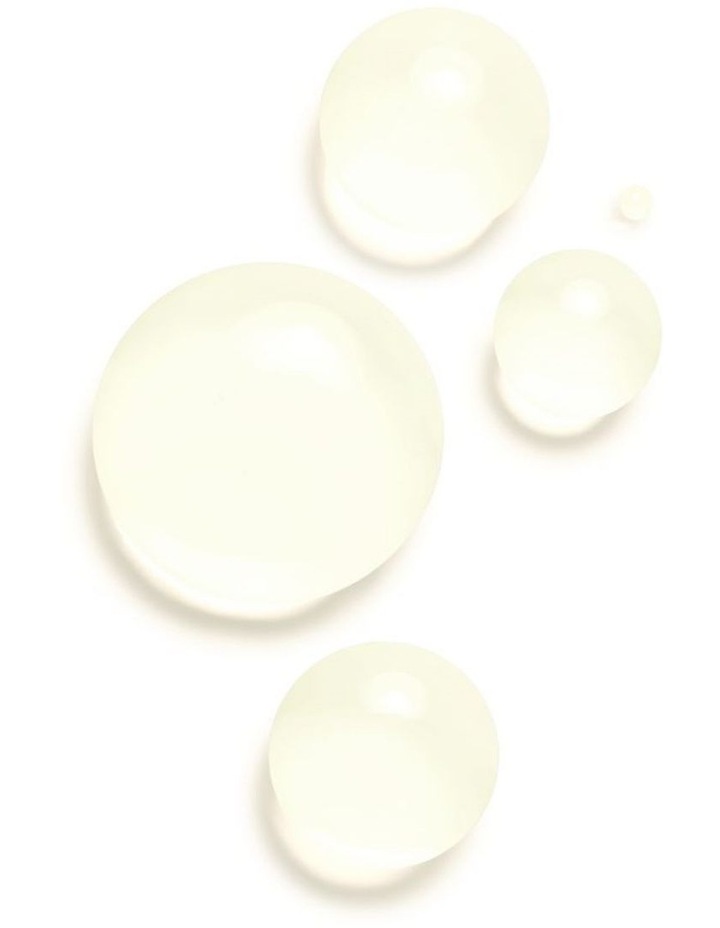 Chanel Coco Mademoiselle The Body Oil Silky Moisturising Oil image 3