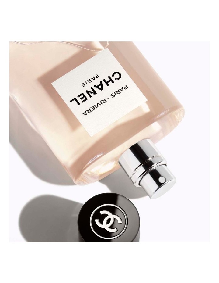 Chanel Paris Riviera Eau De Toilette Spray | MYER