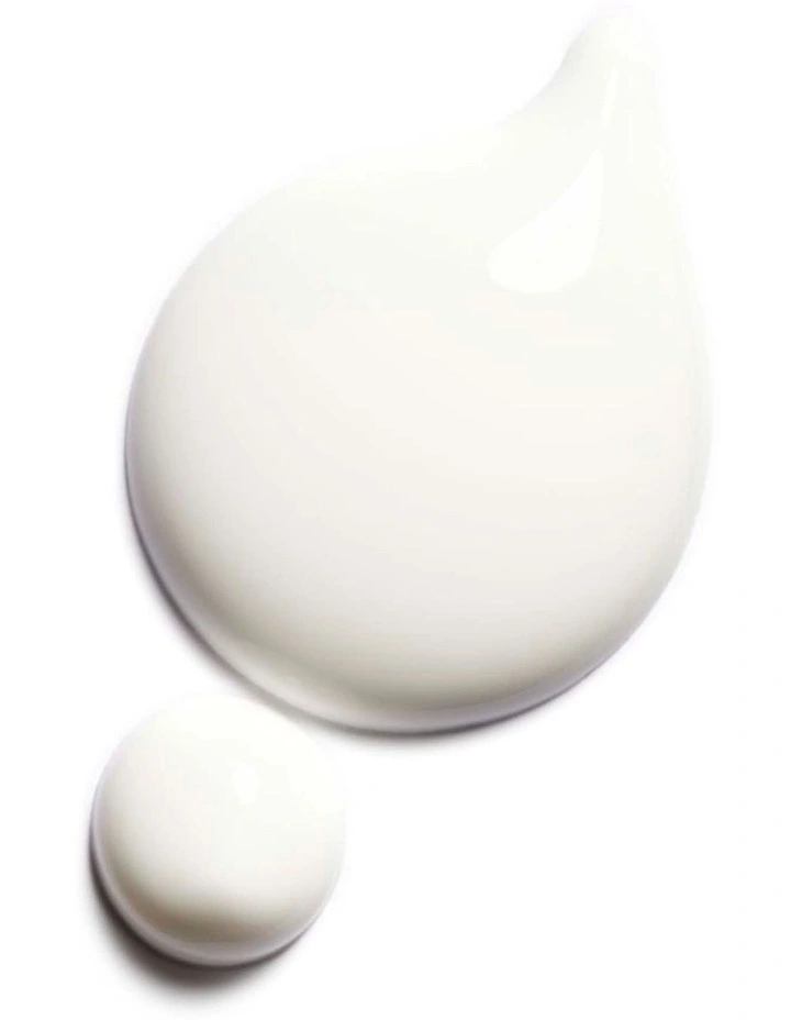 Chanel Les Eaux Paris Venise Body Lotion image 2