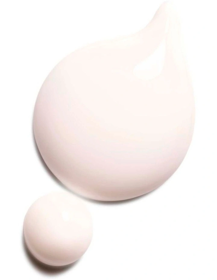 Chanel Les Eaux Paris Riviera Body Lotion image 3