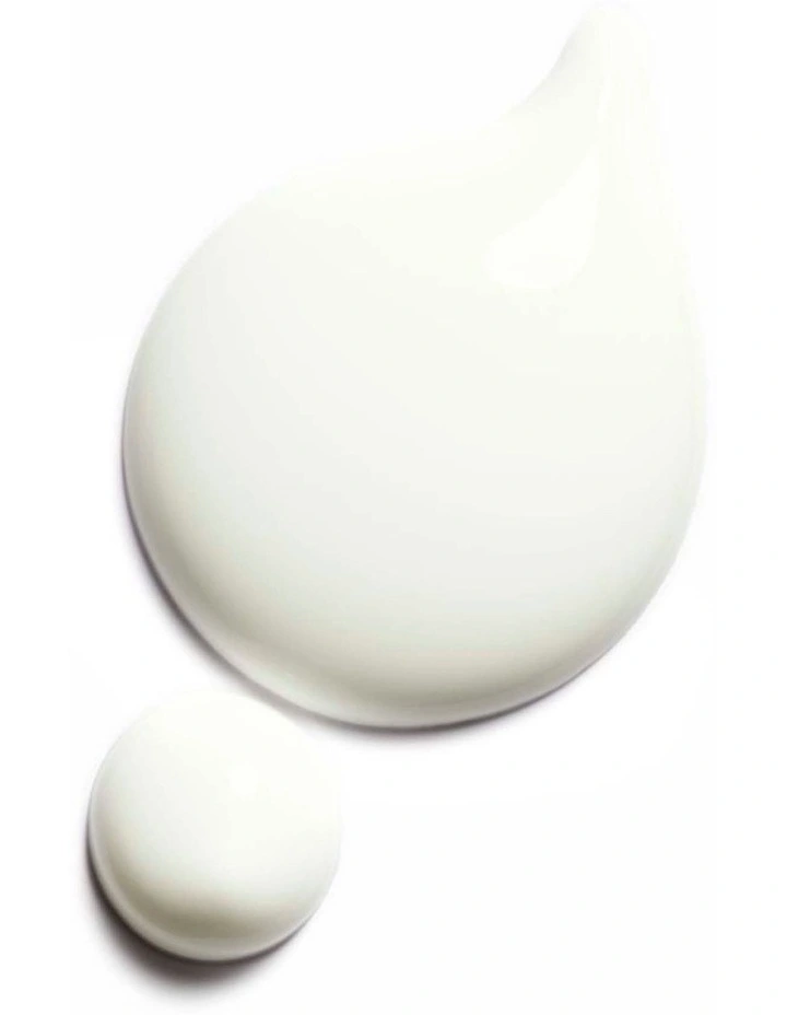Chanel Paris Edimbourg Body Lotion image 3