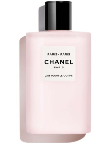 Chanel Paris Paris Eau De Toilette Spray | MYER