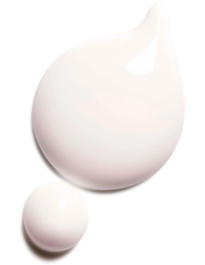 Chanel Paris Paris Les Eaux De Chanel Body Lotion image 3
