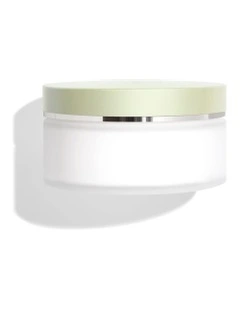 Body Cream