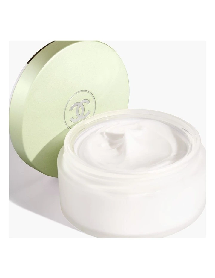 Body Cream image 2