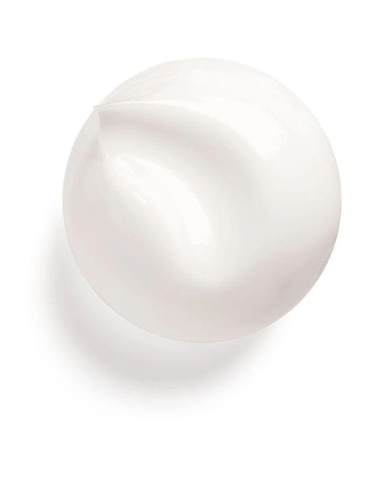 Body Cream image 3