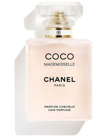 COCO MADEMOISELLE Hair Perfume
