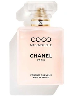 COCO MADEMOISELLE Hair Perfume