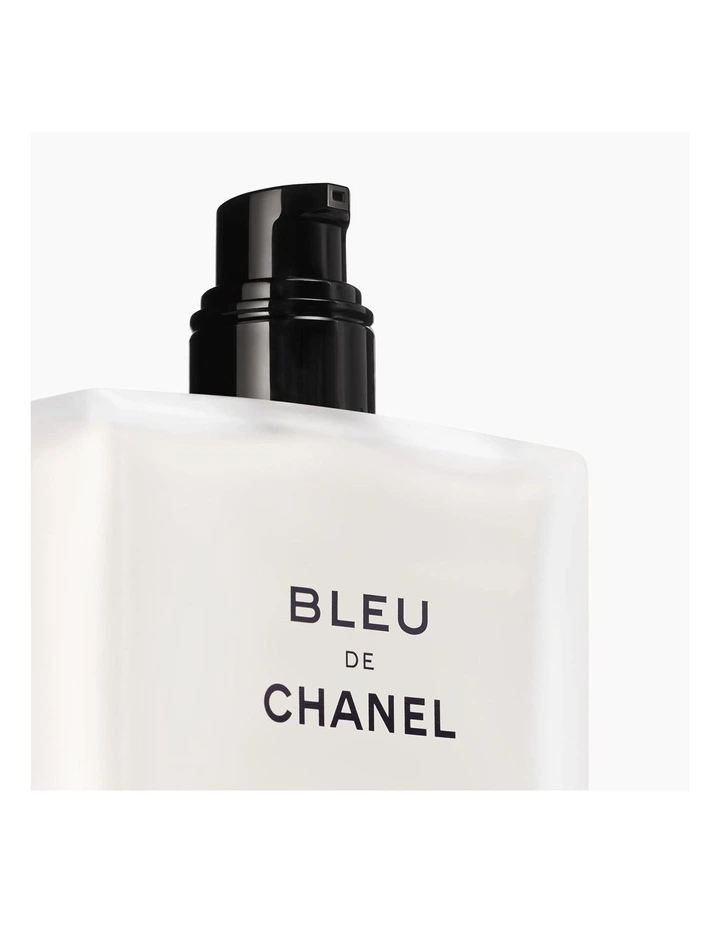 Bleu chanel after shave Clearance