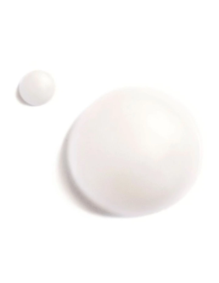 N°5 L'EAU On Hand Cream image 3