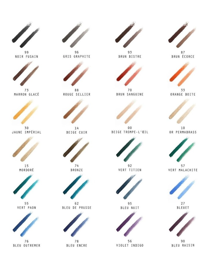 188258740_Colour_188270500_7_7