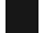 99 Noir Fusain