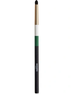 Precise Blending Brush, L'Estompeur de Precision
