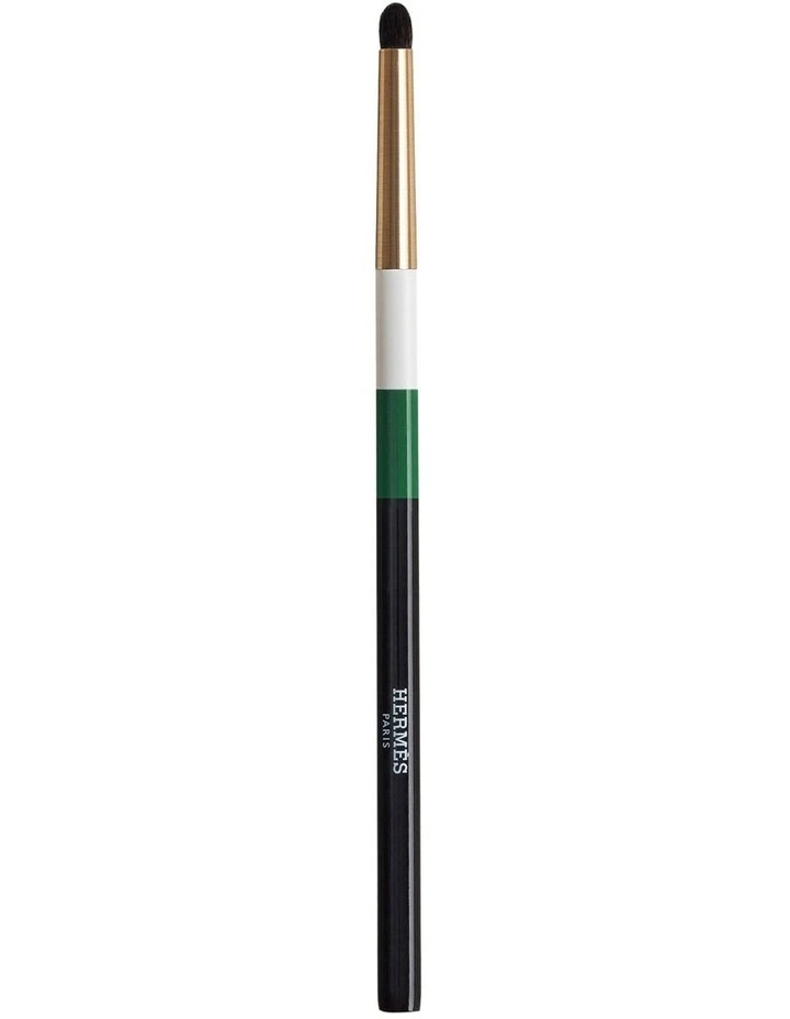 Precise Blending Brush, L'Estompeur de Precision image 1