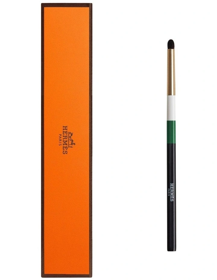 Precise Blending Brush, L'Estompeur de Precision image 2