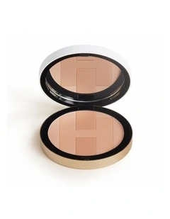 H Trio Healthy Glow Mineral Powder