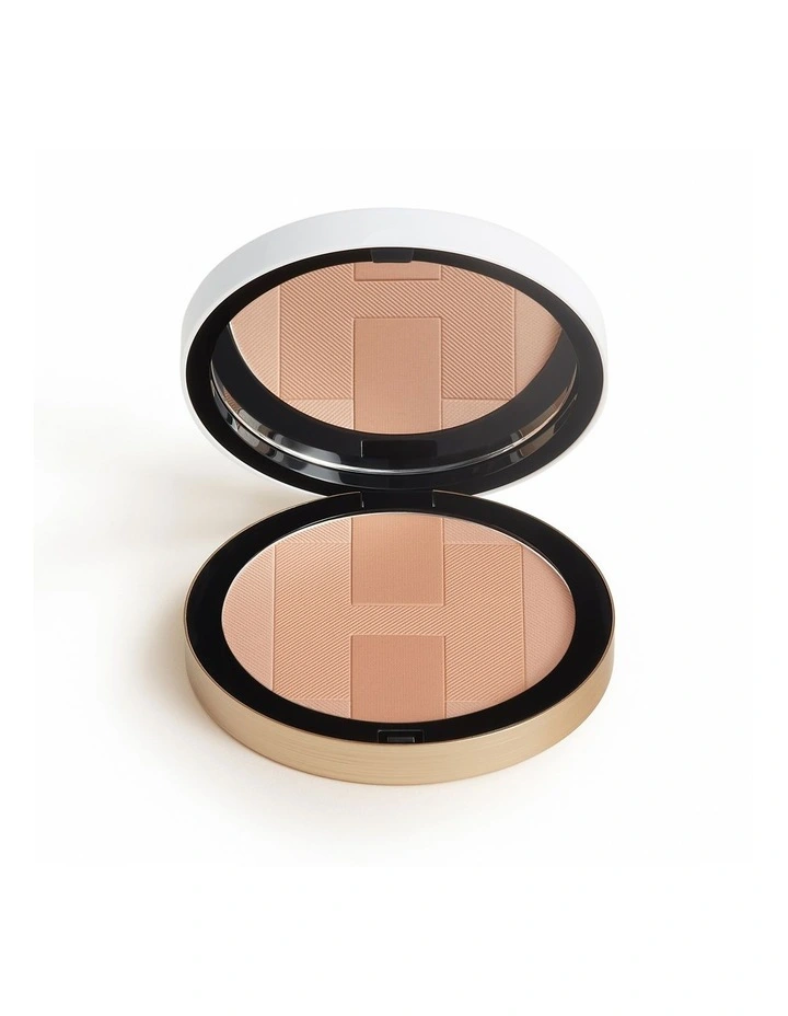 H Trio Healthy Glow Mineral Powder image 1
