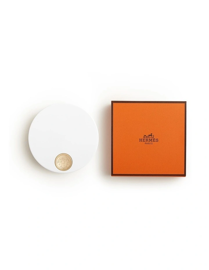 H Trio Healthy Glow Mineral Powder image 2