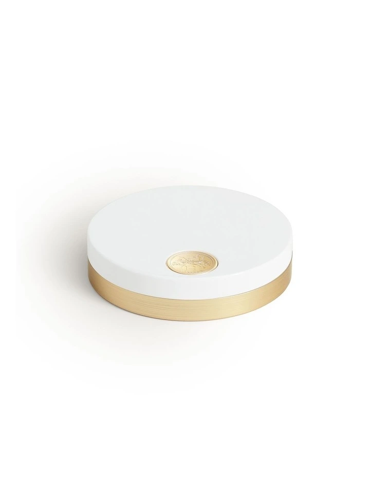 H Trio Healthy Glow Mineral Powder image 4