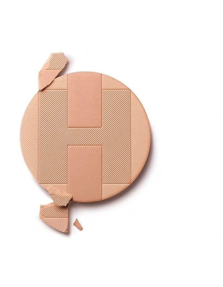 H Trio Healthy Glow Mineral Powder image 5