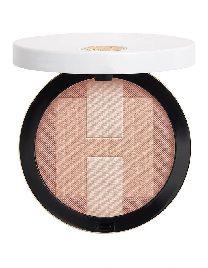 Plein Air Natural Glow Powder image 2