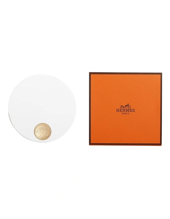 Plein Air Natural Glow Powder image 5