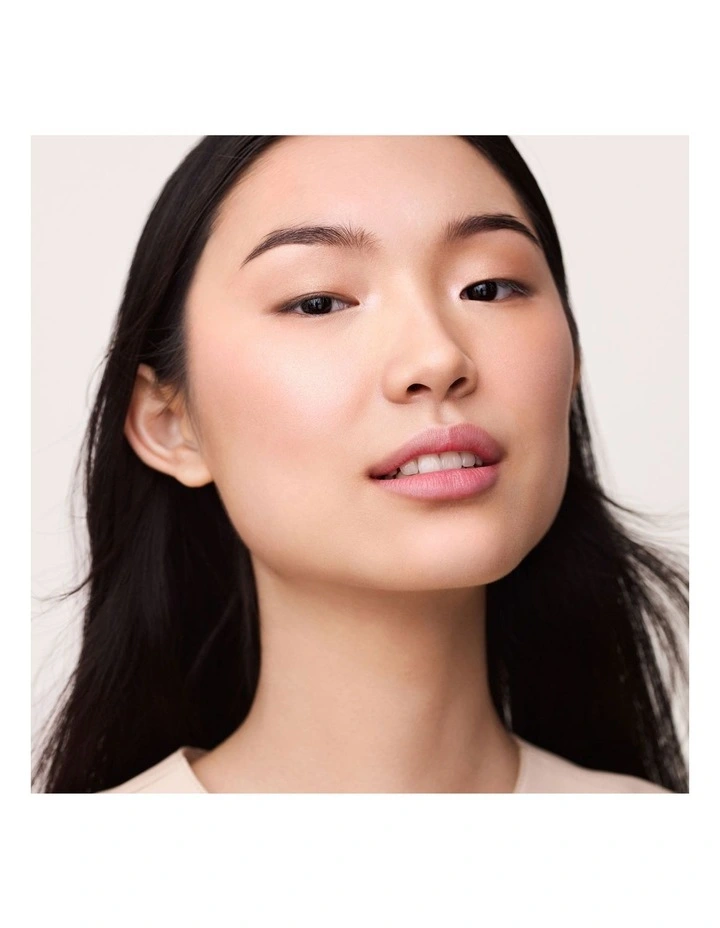 Plein Air Natural Glow Powder image 7