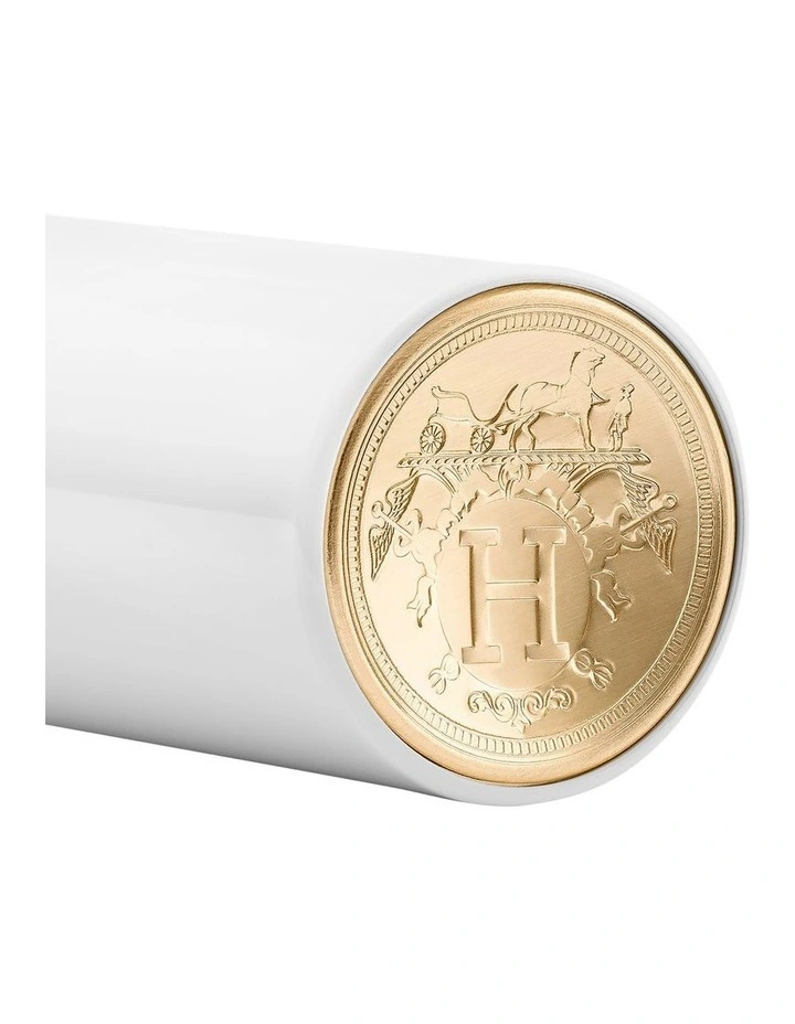 Rose Hermès Rosy Lip Enhancer image 3