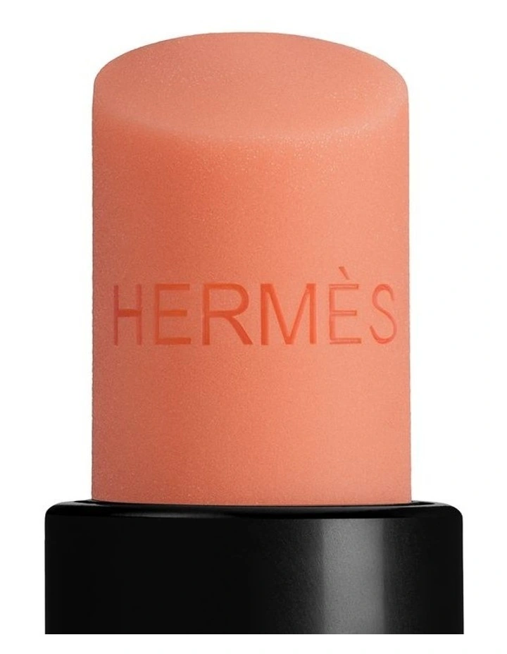 Rose Hermès Rosy Lip Enhancer image 4