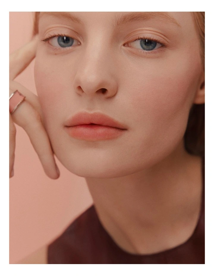 Rose Hermès Rosy Lip Enhancer image 5