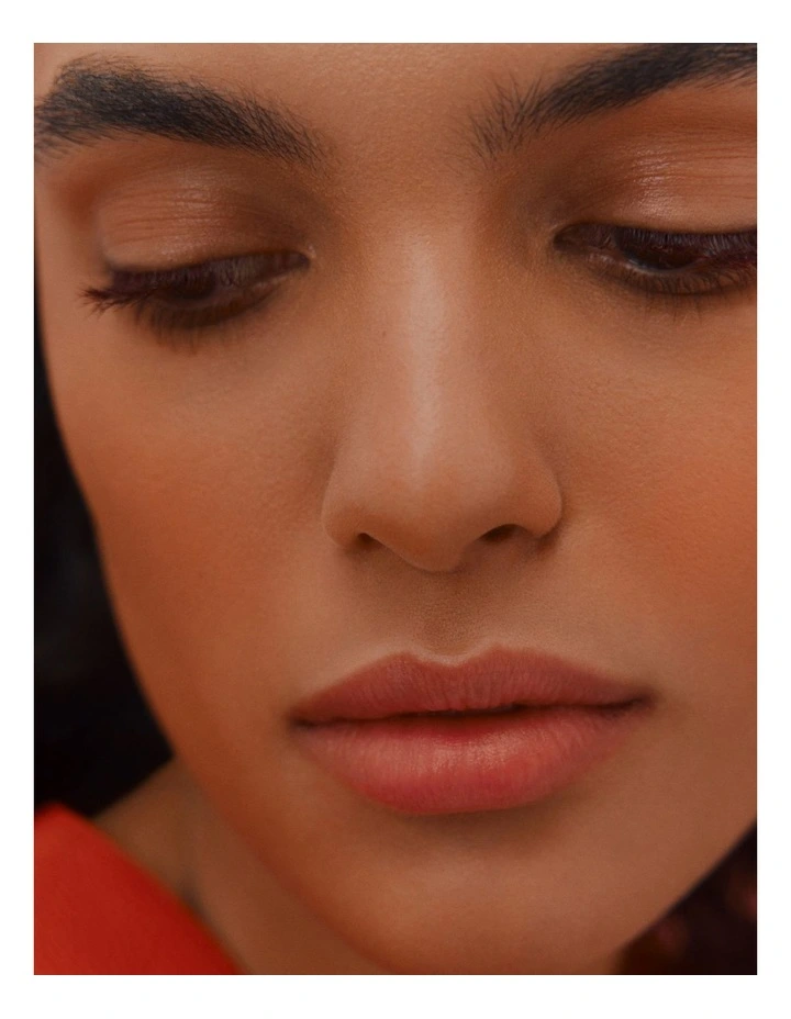 Rose Hermès Rosy Lip Enhancer image 6